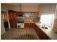 23 Halcyon Street, Cessnock NSW 2325
