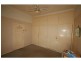 23 Halcyon Street, Cessnock NSW 2325