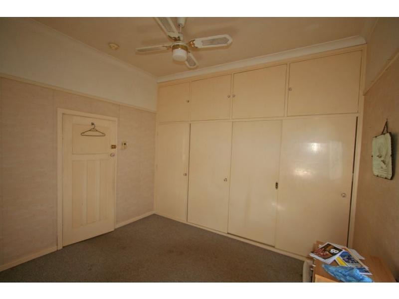23 Halcyon Street, Cessnock NSW 2325