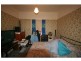 23 Halcyon Street, Cessnock NSW 2325