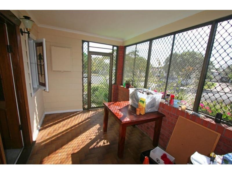 23 Halcyon Street, Cessnock NSW 2325