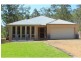 18 Redgum Road, Paxton NSW 2325