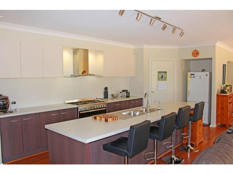 18 Redgum Road, Paxton NSW 2325
