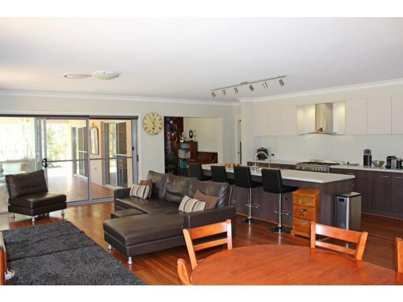18 Redgum Road, Paxton NSW 2325