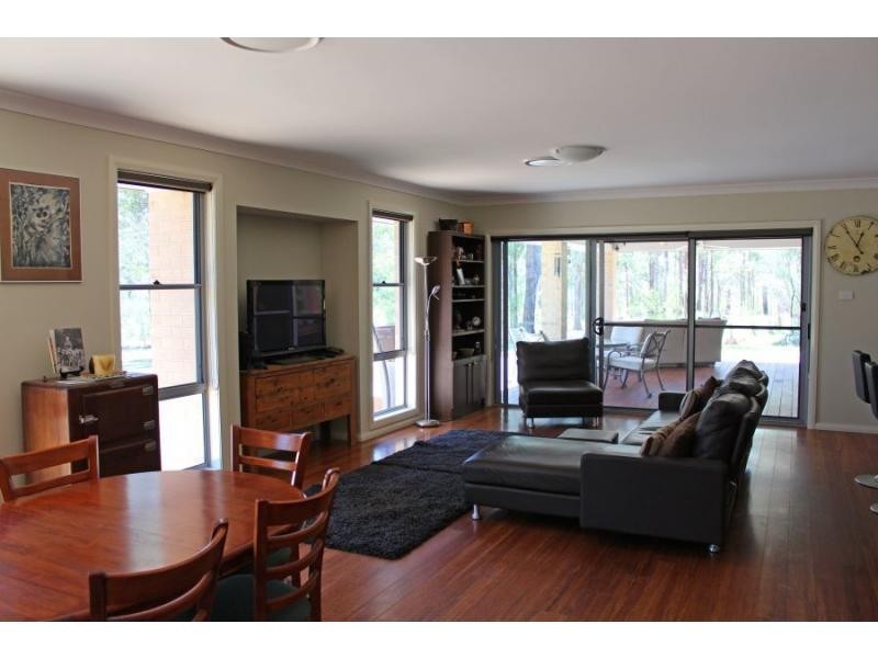 18 Redgum Road, Paxton NSW 2325