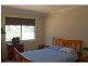 18 Redgum Road, Paxton NSW 2325