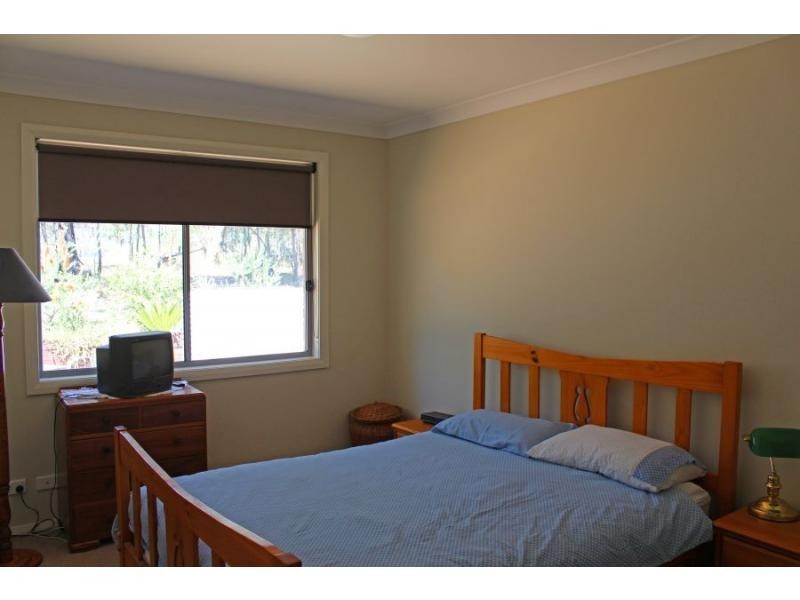18 Redgum Road, Paxton NSW 2325