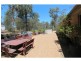 18 Redgum Road, Paxton NSW 2325