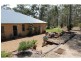 18 Redgum Road, Paxton NSW 2325