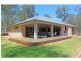 18 Redgum Road, Paxton NSW 2325