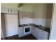 38 Wollombi Road, Cessnock NSW 2325