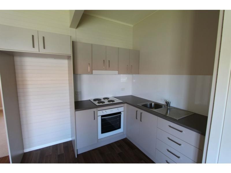 38 Wollombi Road, Cessnock NSW 2325