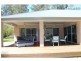 18 Redgum Road, Paxton NSW 2325