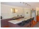 18 Redgum Road, Paxton NSW 2325