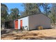 18 Redgum Road, Paxton NSW 2325