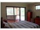 18 Redgum Road, Paxton NSW 2325