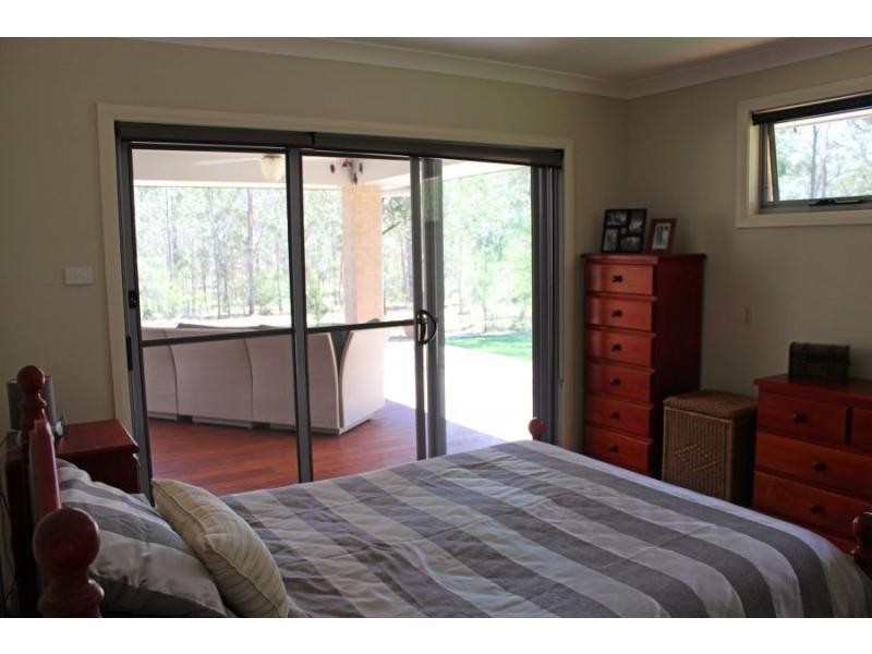 18 Redgum Road, Paxton NSW 2325