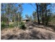 18 Redgum Road, Paxton NSW 2325