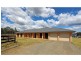 2979 New England Highway, Belford NSW 2335