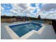 2979 New England Highway, Belford NSW 2335
