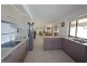 2979 New England Highway, Belford NSW 2335