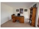 2979 New England Highway, Belford NSW 2335