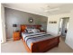 2979 New England Highway, Belford NSW 2335
