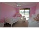 2979 New England Highway, Belford NSW 2335
