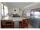 2979 New England Highway, Belford NSW 2335