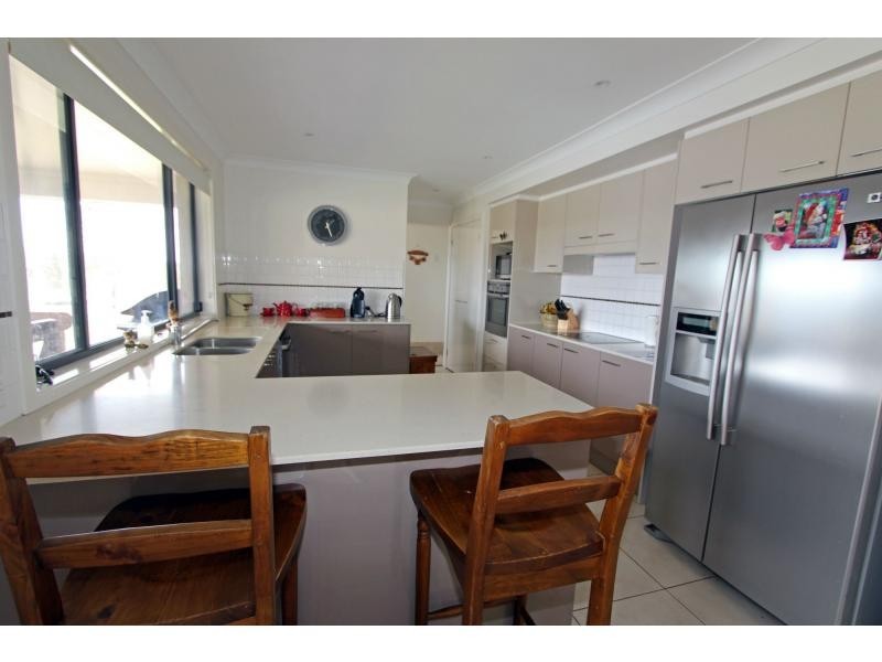 2979 New England Highway, Belford NSW 2335