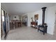 2979 New England Highway, Belford NSW 2335
