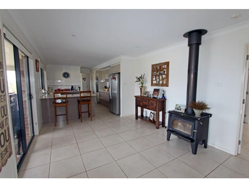 2979 New England Highway, Belford NSW 2335