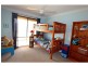 2979 New England Highway, Belford NSW 2335