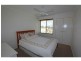 2979 New England Highway, Belford NSW 2335