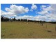 2979 New England Highway, Belford NSW 2335
