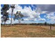 2979 New England Highway, Belford NSW 2335
