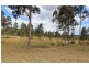 2979 New England Highway, Belford NSW 2335