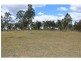 2979 New England Highway, Belford NSW 2335