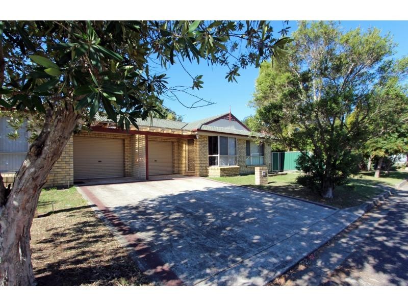 5 Ferguson Street, Cessnock NSW 2325