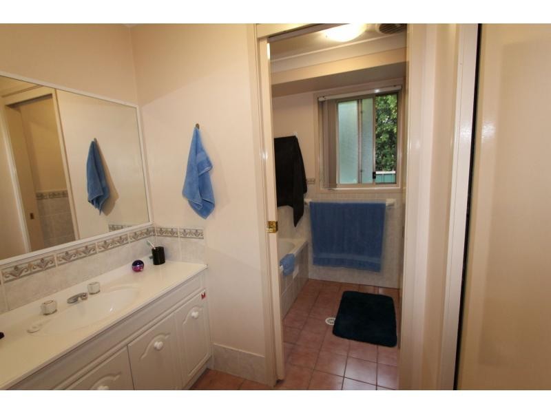 5 Ferguson Street, Cessnock NSW 2325