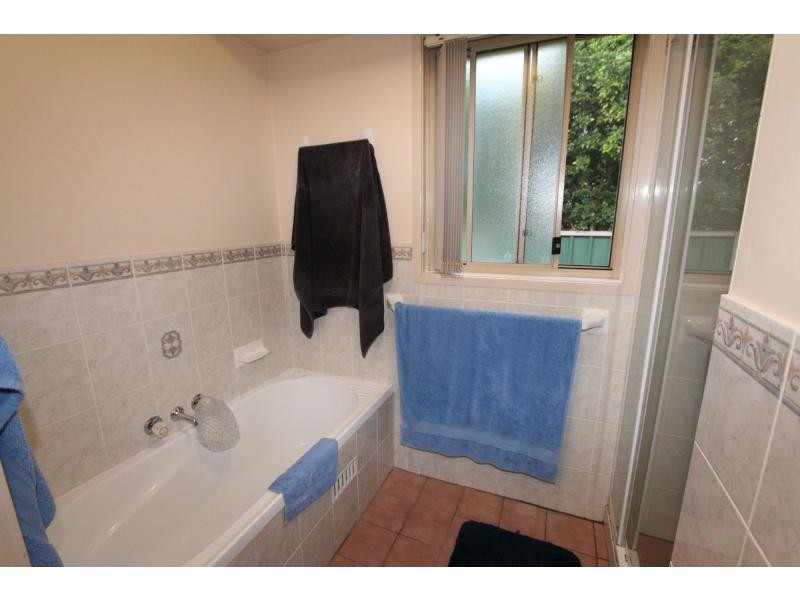 5 Ferguson Street, Cessnock NSW 2325