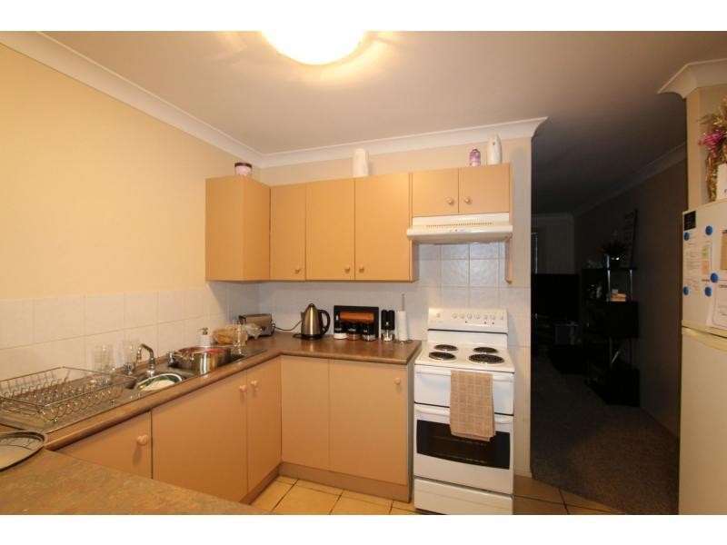 5 Ferguson Street, Cessnock NSW 2325