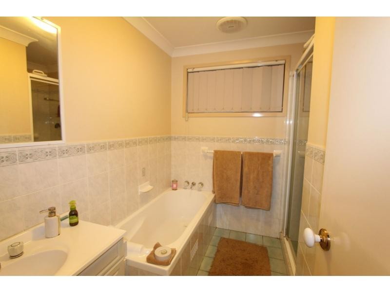 5 Ferguson Street, Cessnock NSW 2325