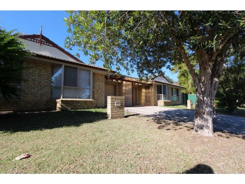 5 Ferguson Street, Cessnock NSW 2325