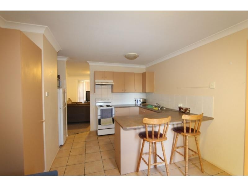 5 Ferguson Street, Cessnock NSW 2325