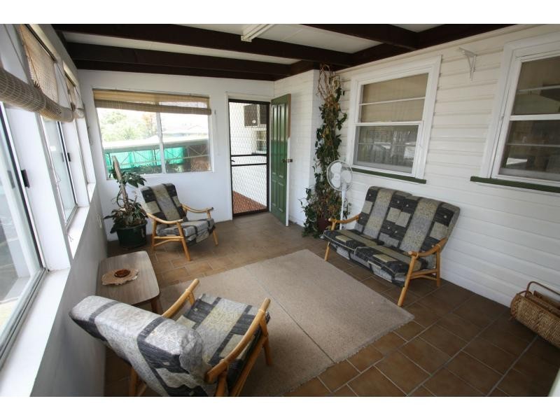 81 Desmond Street, Cessnock NSW 2325