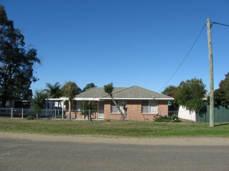 22 Kearsley Street, Aberdare NSW 2325