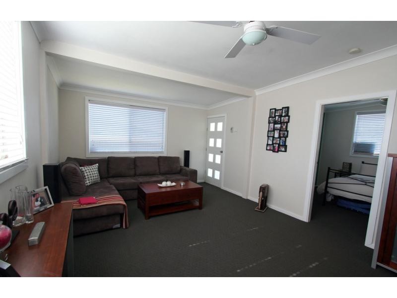 2633 Putty Road, Milbrodale NSW 2330