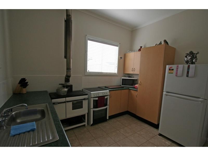 2633 Putty Road, Milbrodale NSW 2330