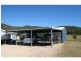 2633 Putty Road, Milbrodale NSW 2330